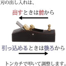 fffffffffffff60ff81ff7fff8efe007e007e007ffffa401f81fffffffcfffff