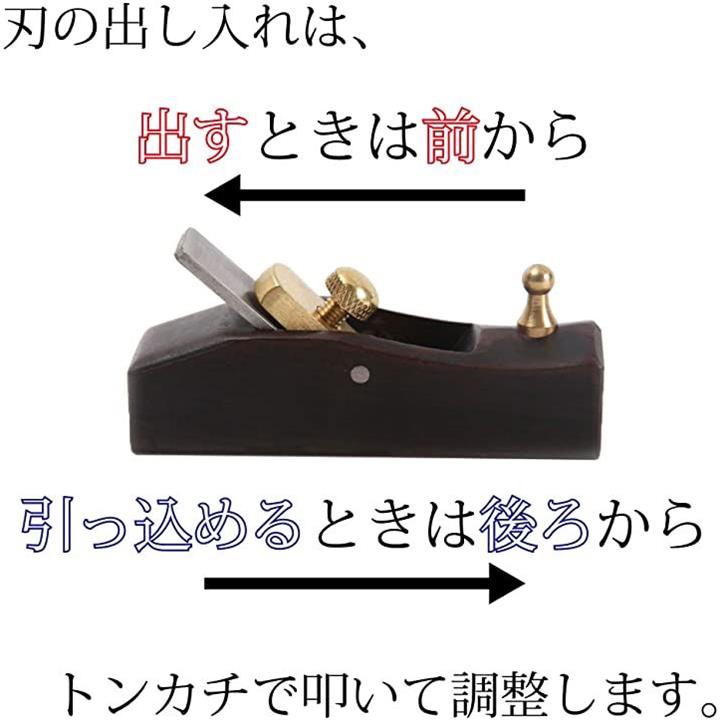 fffffffffffff60ff81ff7fff8efe007e007e007ffffa401f81fffffffcfffff