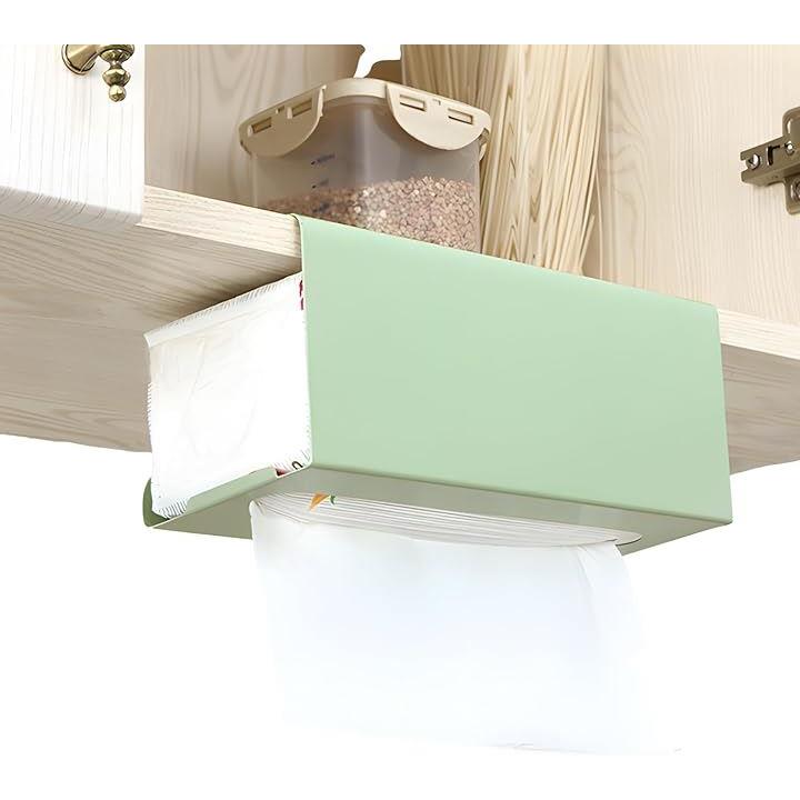 c097e003e0437002041304031e010e00ce00e001ffd3ffffffffffffffffffff1c16261a171857160000515000009b9c