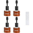 ffffef7fefffefffee7fee7fc63fc43fffffef7fefffefffee7fee7fc63fc43f0000000000000000000000a4000000a4