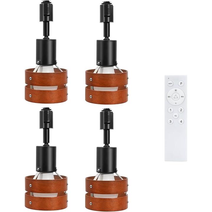 ffffef7fefffefffee7fee7fc63fc43fffffef7fefffefffee7fee7fc63fc43f0000000000000000000000a4000000a4