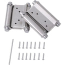 fffffffff7dff02ff007e003e001e001eee7ffeffffffdcfffffff8ff70fffff0000000000cedede000000de00000000