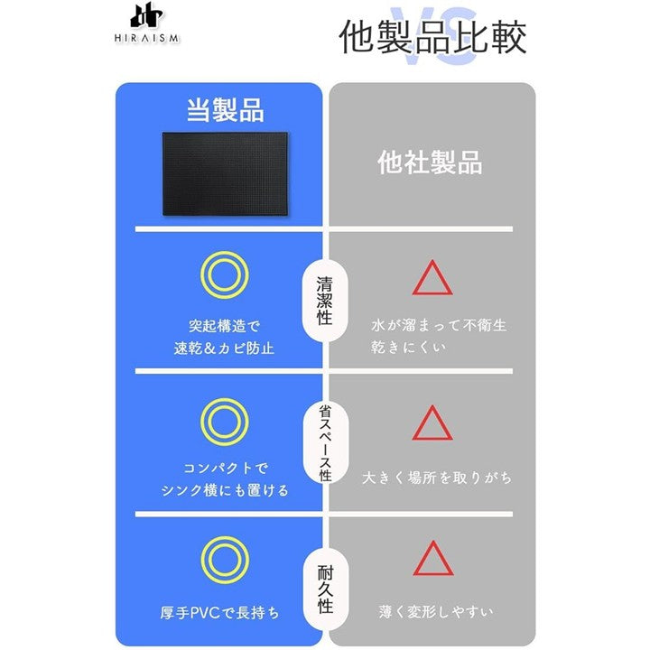 ffffff9affff8c8080bc808080808080809c8080800080808c808080848084a000000000009c00eb009c090000800000