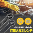 81ff3fff3f7f1f8706c101c300b9005104000066447f851700000583080087bb20b33215951c210d9300ebf500920000