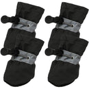 fffffffffffff9e7f8c3e003f1c7e187e083e003f1c7e187e187e38fffffffff000000000000002b002b002b002b002b