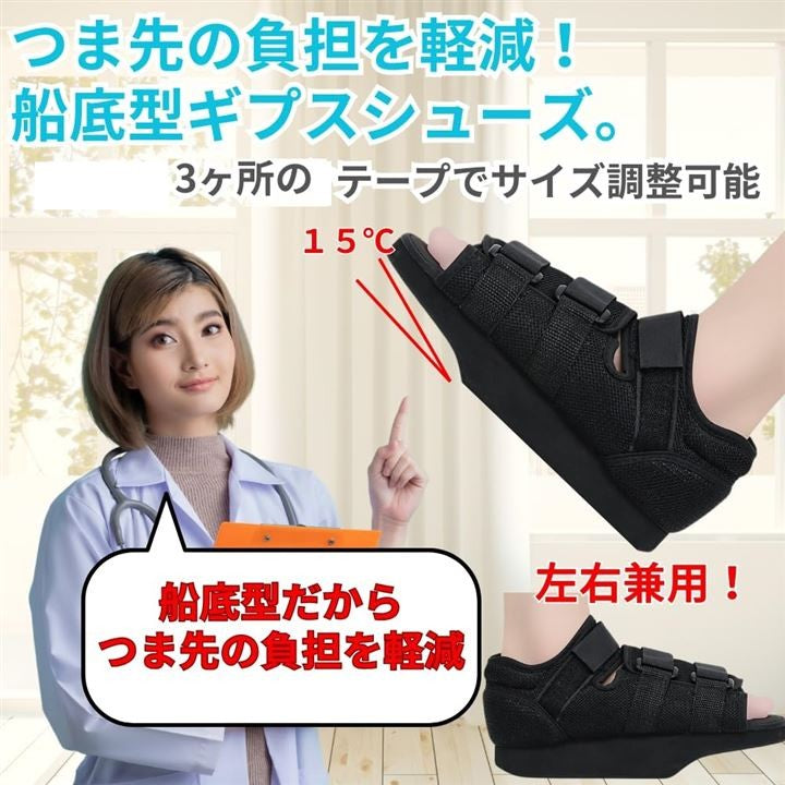 ffffffffffffffffffffcf0fc703c781c7c1c7e182f1bffbe0efe001bf808bc0