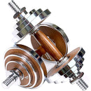 efffdfffffbffdffef7fec1fe29fe25fe419ec99e8f7d3cfff8defb7ffffffff