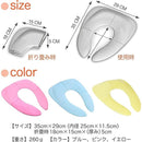 ffff8fe5ffc0d780c389c791cf83ffefbfffef7b942598c6c25affbff67fffff00000000000000000020000000e68f00