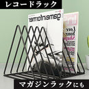 000f110fffffff1fffffeffff3f3f7f7feb3ccf3f1a1ff41bc01c000d407e42200000050484922134a4e122b4a402b09