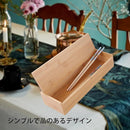 0dfa007f401de31cb69d163d00f101f503f78fec079a1f70fee0ffe07ffae97c2bf07d4b211f0f7e1a3c13101f2b1589