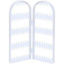 fffff087effbeffbe08bebcbef7be89be083fffbfffbf083eb63ff7bf88be3c300000000009f2b80009e009c00809e9b