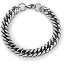 fffffffffbffff7bfd9fbbefb7f7f7f6f7f6b7f6a3ecfcbdcbf9eff7f80fffff