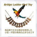 fffece57c41bfb1ff83ffc7ffe7fc61fc3e3e187f00ffc3fffffc007feffffff