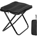 fffffffffc7ff00f8003800ff81fefbffd5ff2fdfde9ebf9fff9ddd9feb9ff7d00000000000000000000000000000000