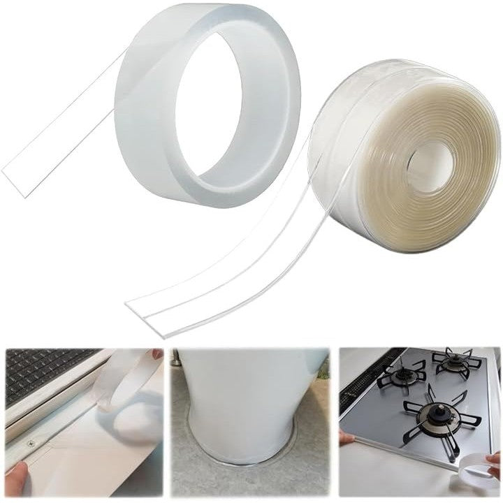 fffffffffb3ff339f330f330f840ffe0fffbfffffaffffff800090008000800000000000008089200000000000126b00