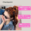 ffffe3ffffffffff183f003f103f183fd83fe47f387fa83f482fc07f807f807f1717171704130c80001106d59c1205ea