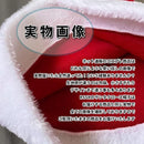 0ffc1fff7fff62bfe240fc00f000e00ce000e0f2f074f07af800f8d17c013e3f1eb2abb2ae0001fca60100ffadf6fffc