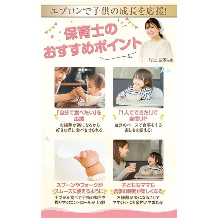 ffff1fc0f2f9ffabb7f7c081c081c0bbffffffffffffff81f881ff81fbe1ffff241e1c1f21fe241f2022242420eb2417