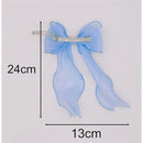 fffffffffffffccff80ff807f80ffe4fee0ffe27fc23fe21fe31ff3fffffffffdedededededebccedede9fcef5f59f9f