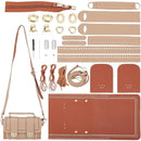 ffff8060fd80ff80cfffff00fe45fe00f024f084fce4bfa0fc00f80084008400