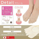 00001000fff083b08370a36082c0f7c0ef45fe71ffff3b870c1b3f9f001f000e0101010e00eb0b11000013101f281f1e