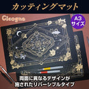 000013300000ffe7f877900f8179845a86ea8080b5daa120d832c4e125d81d00