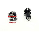 ffffffffffffffc7ffc7f187e187e1c7e1c7f1c7f1eff3ffffffffffffffffff