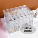 00000000000000a015f02fff2ffe1fbf2cff67ff3fff3e7f1aebfff3ffffffff10111110100ec904f8c9ababf3b3a200