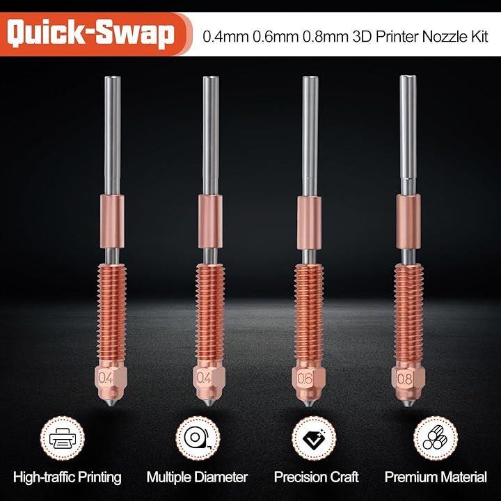 0000ffff000000240024002400240124002401240ffe0ffc0b3c00202302000000abababab92929c9c929b92ab079c6b