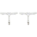 fffffffffffffefe80808181f7f7f7f7f7f7f7f7f7f7f7f7f7f7f7f7f7f7ffff