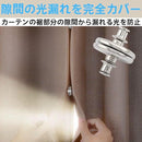 ffffffffffff40000004401c400d400c4000c000e000ff00ff80ffc0ffd0ffd01b1b1b1b0e0a0c0e0e0e0c131c1a1809