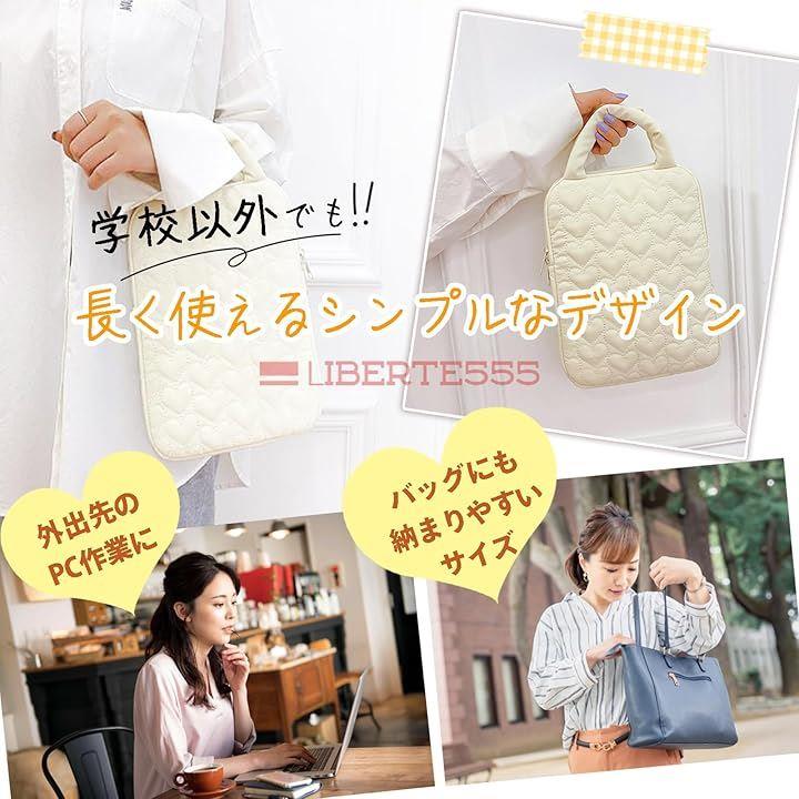 fffffffffff7cff7dfddffbfd7b7ffaafffffffff7f048606006021a80088809f5c700001c1eab291c1e09fc17108910