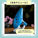 fffff83fdffdc001c001c041c041c041e001cc61c011c0a3c1a1c33fc1ffffffb39380938222174082f38f0082159316