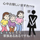 ffffffffe75fffffffffceb1c2f3b6f3e5d1f5fdf175f7f1f3f3080018700000a0a0a0a09f9fa0a59fe9f000a6109b00