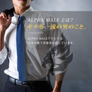 13ff13ff13ff97ffb73fa79fe71fe62f2606e200f020b32030003000100000009ffb979e099eebab0d9a09a49f950997