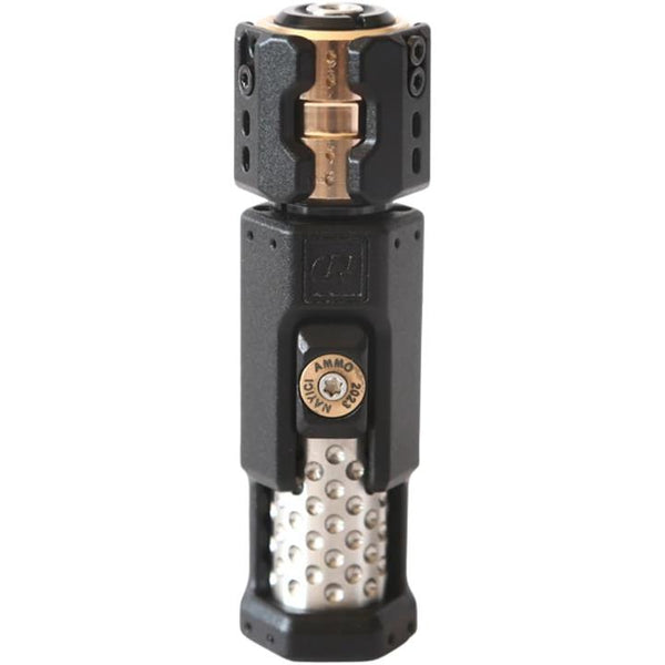 fffffd1ffc1ffc1ffc1ffe3ffc1ffc3ffc3ffc3ffc3ffc3ffd3ffc3ffdbffe3f00000000000012000000120000001200