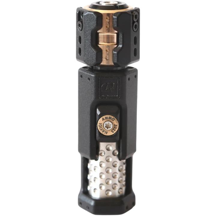 fffffd1ffc1ffc1ffc1ffe3ffc1ffc3ffc3ffc3ffc3ffc3ffd3ffc3ffdbffe3f00000000000012000000120000001200