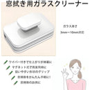 ffffc220fffffffffffffcfff0ffb47fd9ffe7ffffffca39fbfdc5fdfffdfff10000000000002b000000170000000075