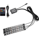 ffffffffffefefbf8ca798f38bf9fffcfffdfff9fffffc5fc81fc17fe7ffffff