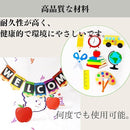 000000000000f7fff03fffc8ffffffd5bfe5fefbac7de0ffe8fffcffcffaefff3232323213001cb300eb000c0000eb17