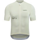 fffffe3ff88ff087e003e003e003e003e003f80ff80ff80ff80ff80ff80ffc1f00000000003240360035493200004900