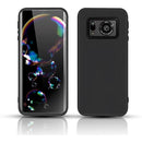 ffffffffffffe083e181e081e081e083e083e083e083e083e081e083e0c3ffff0000000000ea00eb008000ab000000ab