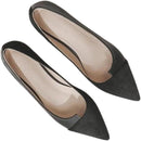 fffffffff8fff87ff83ffc0fc607c383e183f041f831fc1ffe1fff0fffefffff00000000000012000010002b00001200