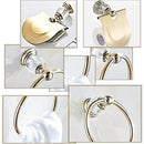 e040ff6ffff3e7f7e0ed91f189e3c4d382ef84fffffffd87fd1fdf9dfffbfbd7