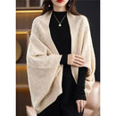 05602cc000200e3c1e1e1e1e1f1e1f1e3fbf7f8f1f921f821e831d831b0f1c0d