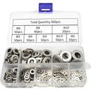 fffffe3ffe3ffffffe9feef7fc3ffb4bffffc071840d8607d0018147c347cdc300000000000000eb00eb000000201724