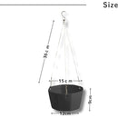 fffffffdff7fffffffffffffff3ffffffffffffffffffa7ffe0ffe0ffe1fff1f00000000000022000000000000000000