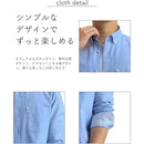 ffffffffdfffffe1ff81ff80ff80ef80ff80ffffffff818380838083808380870000000000000013000000990099009b