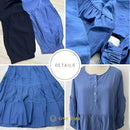 1d891fe807d987ed80e180e282f3c7c0ffff81fb88b600e810a400a400a400a09f9d2b992ea2009bd5d512809c9b009d