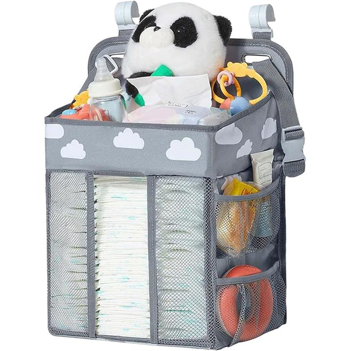 ffffffffff5ff9c7fdc7f5c7f003e8c3f803ea87e607e607e687e6c7e687ff1f000000000000929e007ba19e003d8995